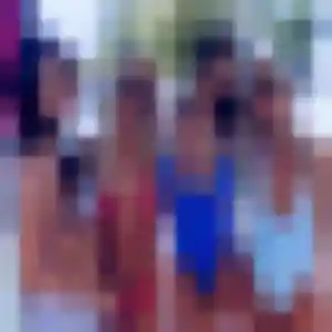 plan cul à Sideville : photo de Jade, 45 ans - accès libre