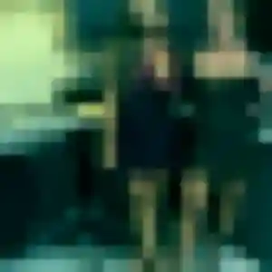 Découvre Anne-Charlotte, 36 ans à Sierck-les-Bains en privé