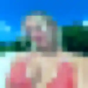 Photo de Geneve à Sierck-les-Bains (44 ans) - plan cul gratuit