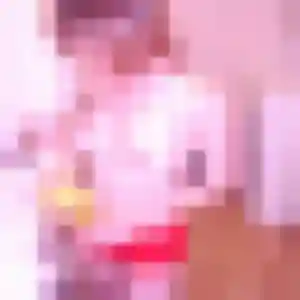 Photo sexy de Kim, 32 ans à Sierck-les-Bains - rencontre sans lendemain