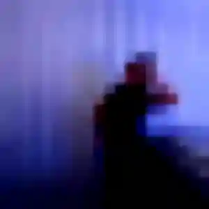 Suzanne, 33 ans, en ligne à Sierck-les-Bains pour une rencontre coquine