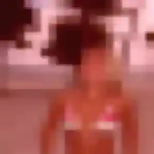 Photo perso de Delphine, 29 ans à Sierentz - rencontre sans lendemain