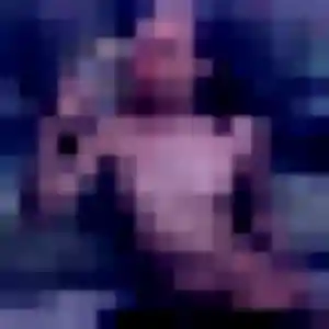 Photo privée de Emilie, 28 ans à Sierentz - rencontre coquine