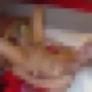 Photo sexy de Justine, 27 ans à Sierentz - rencontre sans lendemain