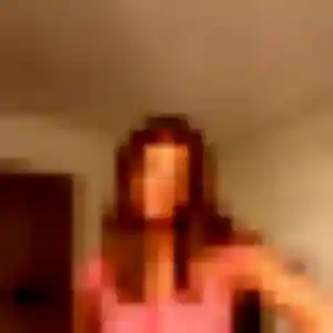Découvre Cecile, 41 ans à Siersthal en t'inscrivant