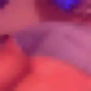 Contacte Lina, 45 ans à Siersthal en privé
