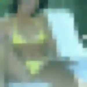 Sexy Priscilla, 35 ans à Siersthal - la contacter