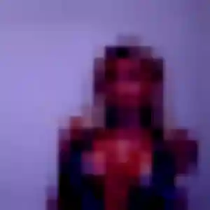 Doriane, 28 ans, connectée à Sigean pour un plan cul