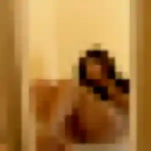 Jennifer (22 ans) à Sigean attend une rencontre ce soir