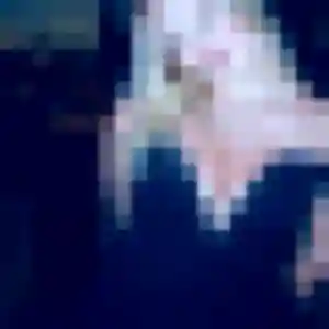 Charmante Joanne, 36 ans à Sigean - voir sa photo
