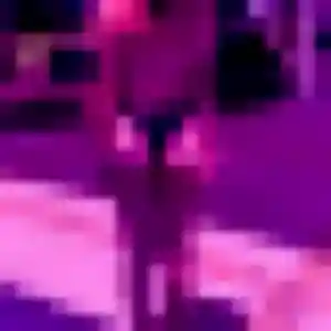 Sexy Clara, 32 ans à Sigloy - découvrir son profil