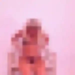 Belle Edith, 40 ans à Sigloy - voir sa photo