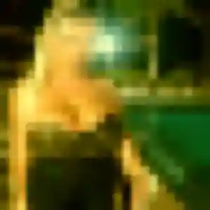 Ivana, 34 ans, connectée à Sigloy pour une rencontre coquine