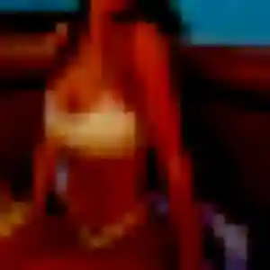 Nora, 36 ans, cherche un plan cul à Sigloy