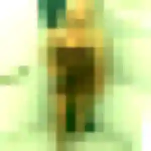 Perrine, femme de 39 ans cherche plan cul à Sigloy