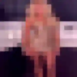 Renee, 45 ans, cherche un plan cul à Sigloy