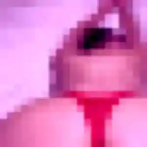 Photo exclusive de Aisha, 40 ans à Signes - rencontre sans lendemain