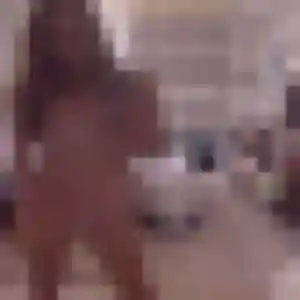 Martine, 44 ans, connectée à Signes pour une rencontre coquine