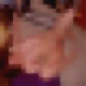 Sexy Sixtine, 39 ans à Signes - la contacter