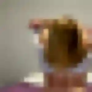 Yvette, femme de 27 ans cherche plan cul à Signes