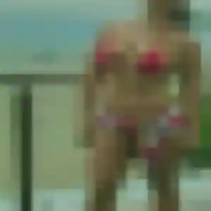 Charmante Emmanuelle, 34 ans à Signy-l'Abbaye - la contacter