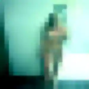 Photo exclusive de Flavie, 32 ans à Signy-l'Abbaye - plan discret