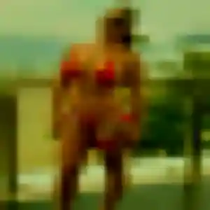 Valentina de Signy-le-Petit, 41 ans - plan cul sans prise de tête