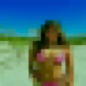 Charmante Azalee, 29 ans à Signy-Signets - voir sa photo