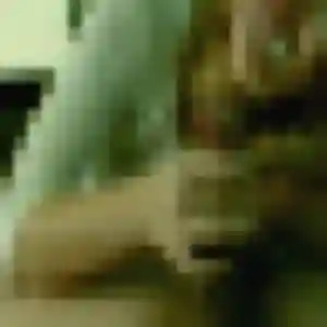 Photo perso de Bertille, 22 ans à Signy-Signets - rencontre coquine