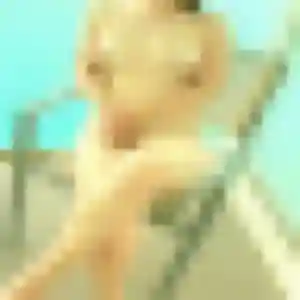 Suzanne, fille de 43 ans cherche plan cul à Signy-Signets