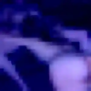 Bianca (31 ans) à Sigogne propose une rencontre ce soir