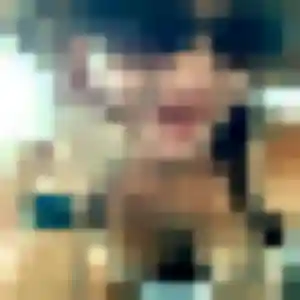 Candice de Sigogne, 39 ans - plan cul discret