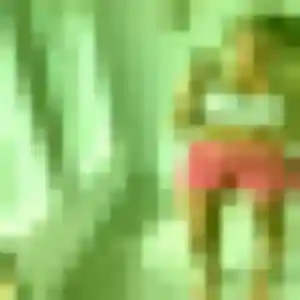 Charlotte, femme de 32 ans propose plan cul à Sigogne