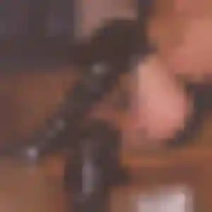 Graziella, 37 ans, en ligne à Sigogne pour une rencontre coquine