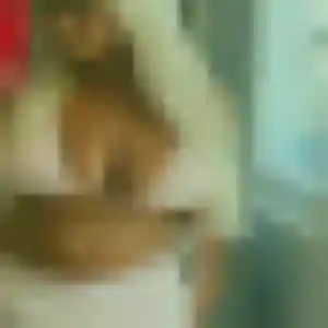 Noemie, femme de 35 ans cherche plan cul à Sigogne