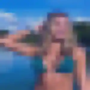 plan cul à Sigoulès-et-Flaugeac : photo de Irina, 41 ans - accès libre