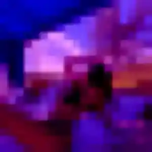 Photo sexy de Lilou, 39 ans à Sigoulès-et-Flaugeac - plan discret