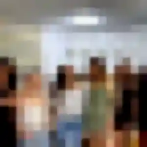 plan cul à Sigoulès-et-Flaugeac : photo de Perrine, 29 ans - accès libre