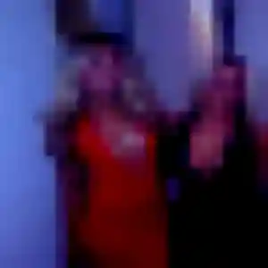 Contacte Anne-Marie, 37 ans à Sigournais en t'inscrivant