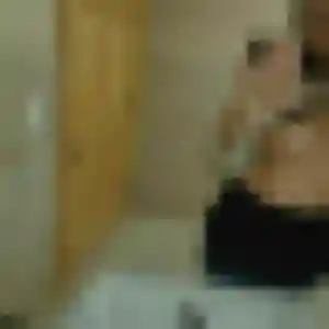 Azalee, 41 ans, en ligne à Sigournais pour un plan cul