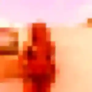 Photo exclusive de Brune, 25 ans à Sigournais - rencontre coquine