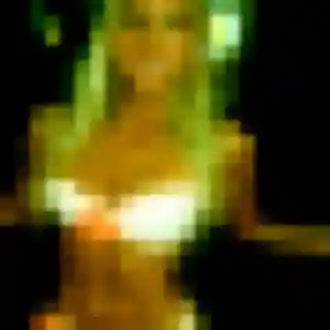 Dina, fille de 44 ans cherche plan cul à Sigournais