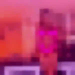 Kawtar, 26 ans, en ligne à Sigournais pour une rencontre coquine
