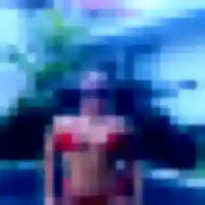 Lise, femme de 27 ans cherche plan cul à Sigournais