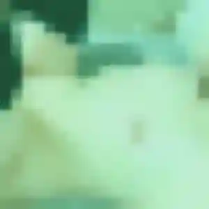 Margot, 41 ans, cherche un plan cul à Sigournais