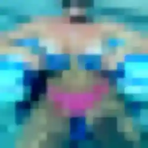 Anne-Marie, 29 ans, disponible à Sigoyer pour une rencontre coquine