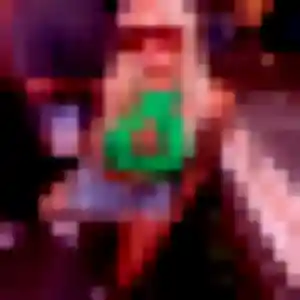 Photo de Azalee à Sigoyer (28 ans) - plan cul anonyme