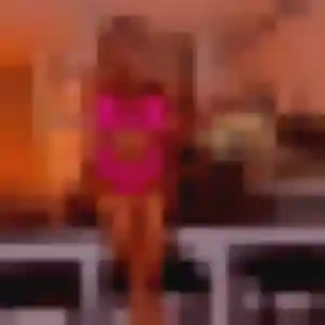 Emmanuelle, fille de 26 ans cherche plan cul à Sigoyer