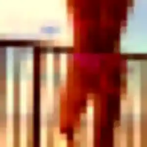 Renee, 27 ans, connectée à Sigoyer pour une rencontre coquine