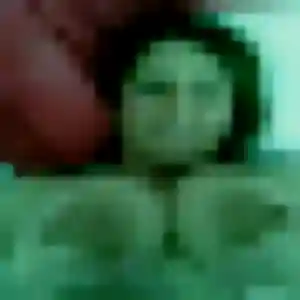 Sexy Rosalie, 36 ans à Sigoyer - la contacter